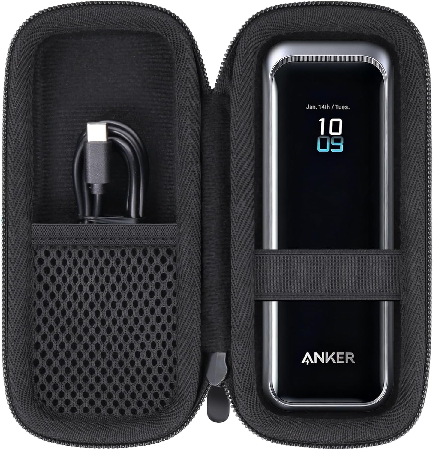 Amazon Gadgets Anker Power Core Portable Charger 