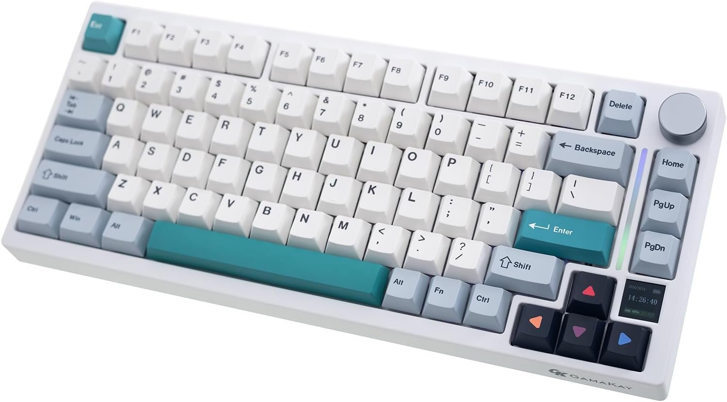 Find One of The Best Keyboard on Amazon